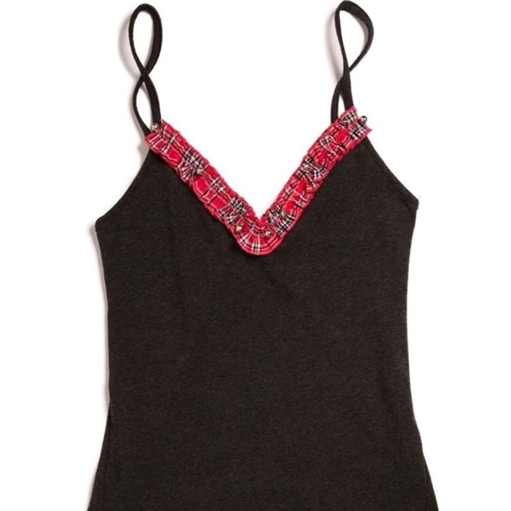 Victoria Secret Teddy
